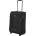 Travelite Jetpack Slim 2 Кабина Черна Travelite | Cheren | МЪЖЕ | UNI