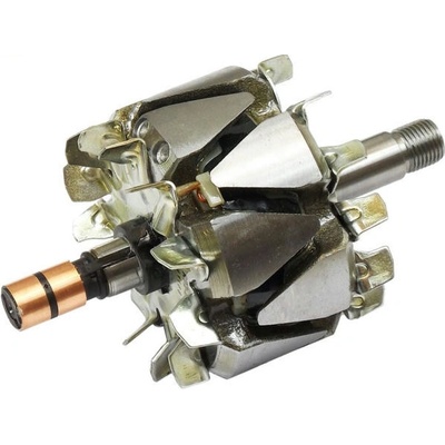 Rotor alternátoru - Iskra 16.361.679
