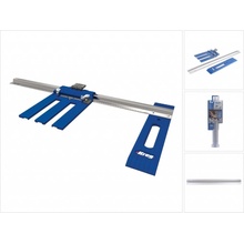 Kreg vodící lišta 76,2x762mm KMA2685-INT