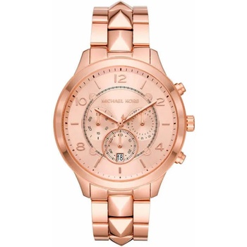 Image 1 of Michael Kors MK6713