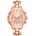 Michael Kors MK6713