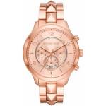 Michael Kors MK6713 Часовници