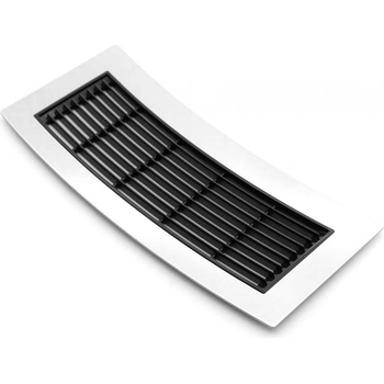 Jura X6 Odkapový rošt