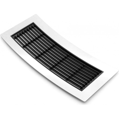 Jura X6 Odkapový rošt