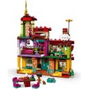LEGO® Disney 43202 Dom Madrigalovcov