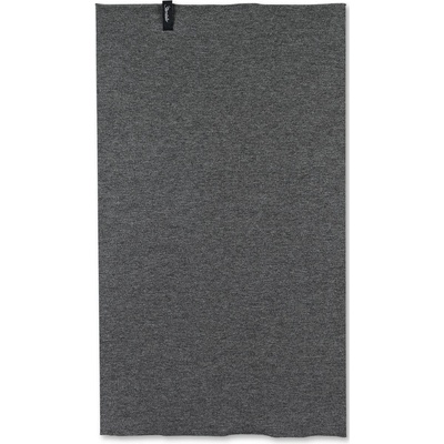 Sterntaler Детски шал Sterntaler Kid's OCS Allrounder Neckerchief - Asphalt (203-2699-0411)
