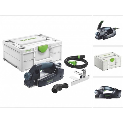 Festool EHL 65 EQ-Plus 576247
