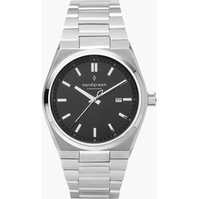 Nordgreen SN41SIHLSIBL