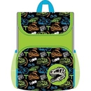 Karton P+P Moxy Premium Dinosaurus 9-17223