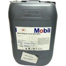 Mobil Gargoyle Arctic SHC 226E 20 l