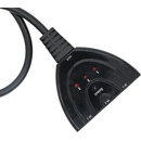 Image 1 of VCOM DD433-C