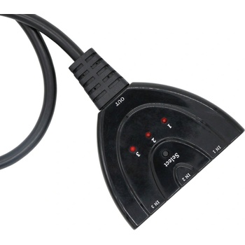 Image 1 of VCOM DD433-C