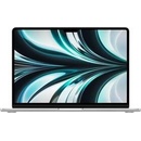 Apple MacBook Air 13 M3 MXCT3SL/A
