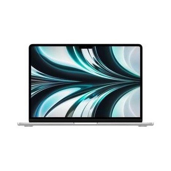 Apple MacBook Air 13 M3 MXCT3SL/A