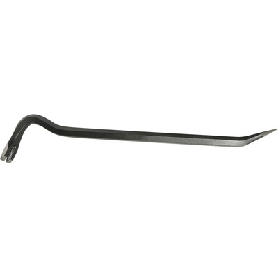 Zbirovia ZB745500