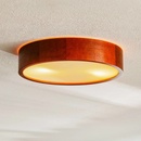 Envostar LW726930