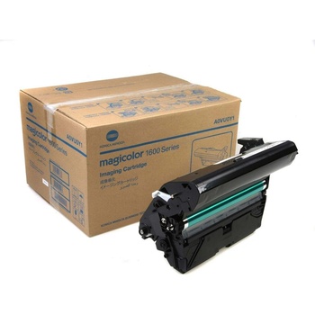 Konica Minolta A0VU0Y1 Оригинален барабанен модул (oml mc1600unit 7828)
