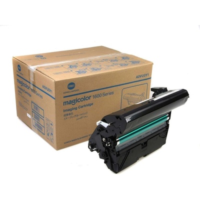 Konica Minolta A0VU0Y1 Оригинален барабанен модул (oml mc1600unit 7828)