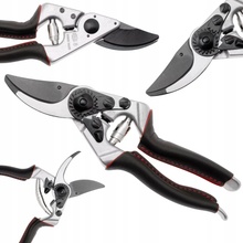 Felco 8 Elite