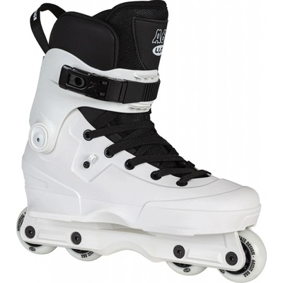 Powerslide USD Aeon Team 60
