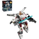 LEGO® Star Wars™ 75390 Robotický oblek X wing™ Luka Skywalkera