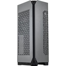 Cooler Master Ncore 100 MAX NR100-MNNN85-SL0