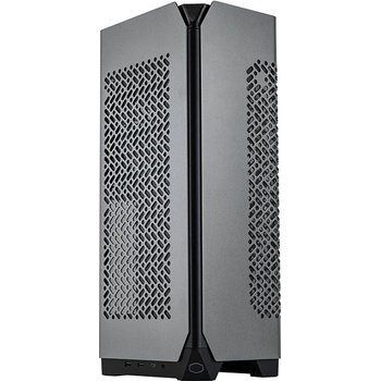 Cooler Master Ncore 100 MAX NR100-MNNN85-SL0