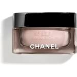 CHANEL Le Lift Crème Riche Face and Neck Дневен крем за лице и шия с изглаждащ и стягащ ефект 50 ml