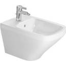 Duravit 22871500001