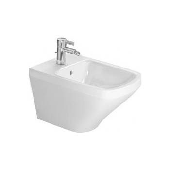 Duravit 22871500001
