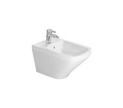 Duravit 22871500001
