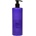 Kallos Lab 35 Signature Conditioner Балсами за коса 500ml