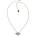Karl Lagerfeld 5512301 - Дамско колие (5512301)
