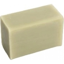 Savon du Midi Olivové mydlo 80 g