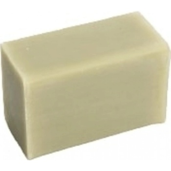 Savon du Midi Olivové mydlo 80 g