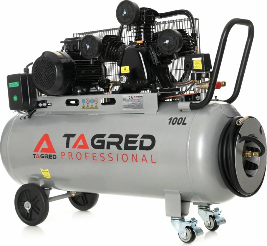 Tagred TA348B