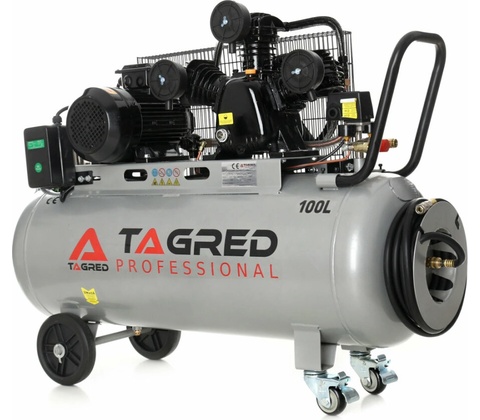 Tagred TA348B