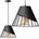 Toolight OSW-00894