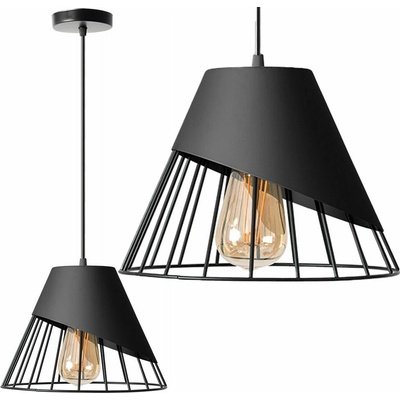 Toolight OSW-00894