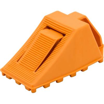 Klin pod koleso s brzdou/CAR COMPASS 42171