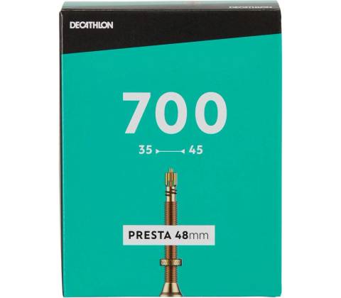DECATHLON FV
