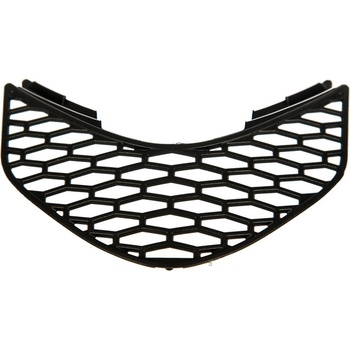 Kask sieťka proti hmyzu X INFINITY