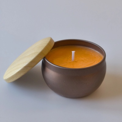 Evička Candles Broskev 65 g