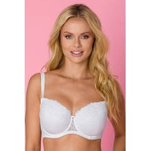 Vena VB-484 biela