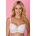 Vena VB-484 biela