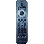GENERAL Philips 996510021067 - дистанционно управление дубликат (996510021067) Дистанционно