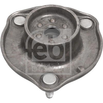 Lożisko prużnej vzpery FEBI BILSTEIN 100409