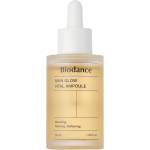 Biodance Skin Glow Vital Ampoule - Сероводороден витаминен серум 50мл
