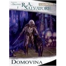 Domovina
