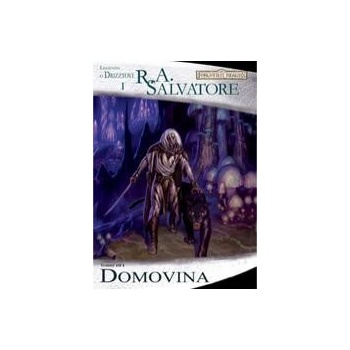 Domovina